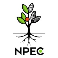 NPEC.nl logo - Similar company to Npec