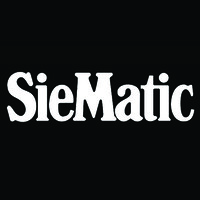 SieMatic Nederland B.V. logo - Similar company to Siematic Uk