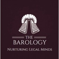 The Barology logo - Similar company to Iisol (Ii Solutions)