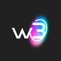 w3cybersec logo - Similar company to 3Structure ®