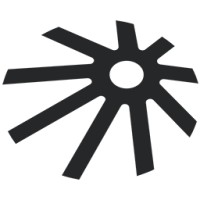 CreatorFoundry logo - Similar company to Reset