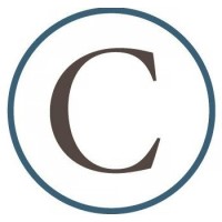 Circle Wealth Management, LLC logo - Similar company to Circle Wealth