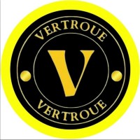 Vertroue Healthcare logo - Similar company to C-Tray