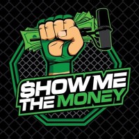 Show Me The Money logo - Similar company to Developerfirst.Io