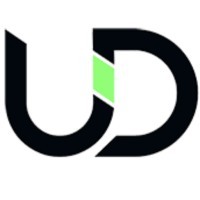 Universidade Digital logo - Similar company to Digital 21