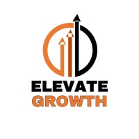 Elevate Growth logo - Similar company to Digalax