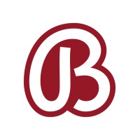 Businesslike Oy Henkilöstöpalvelu logo - Similar company to Analyse²
