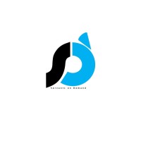 Servants on Demand-SOD logo - Similar company to Artless Store