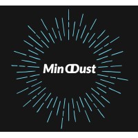 Minddust Labs
