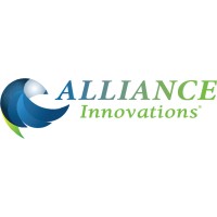 Alliance Innovations LLC logo - Similar company to Galion Llc A Juno Company