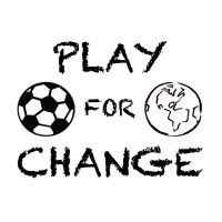 Play For Change