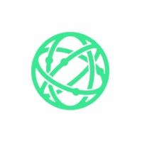 Daiki Consulting logo - Similar company to Yurest