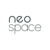 neospace logo - Similar company to Marex