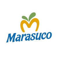Marasuco - Ind. de Sucos e polpas de Fruta logo - Similar company to Sumabras Do Brasil Indústria E Comércio De Sucos De Maçã Ltda.