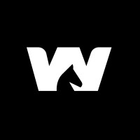 Wilmarcs Motion Pictures logo - Similar company to Athena Business Solution