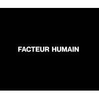 FACTEUR HUMAIN TV logo - Similar company to Tandem Live