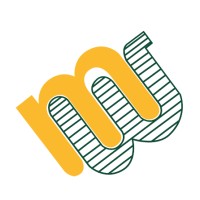 Montano Wood Care Corp logo - Similar company to Ventright