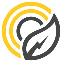 Solakon GmbH logo - Similar company to Hausable