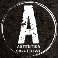 Autentica Collective logo - Similar company to Ecrs Hungary