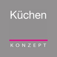 Küchen-KONZEPT / next125 Leipzig logo - Similar company to Aci - Ai-Powered Control And Inspection
