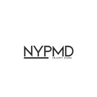 NYPMD logo - Similar company to Legacy Consulting Group