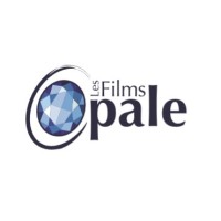 Les Films Opale logo - Similar company to Nemesis Films