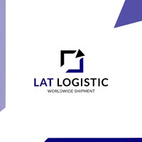 Lat Logistic Ar
