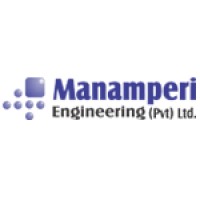 Manamperi Engineering (Pvt) Ltd logo - Similar company to Koggala Beach Hotel