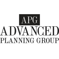 The Advanced Planning Group | Raymond James logo - Similar company to The Nautilus Group