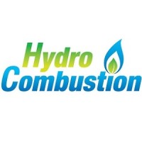Hydro Combustion logo - Similar company to The Redefined Group Inc.