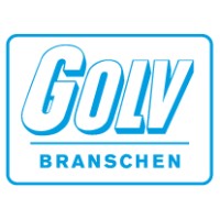 Golvbranschen, GBR logo - Similar company to Golvkedjan