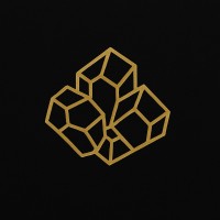 Pyrite Ventures logo - Similar company to Perch Partners