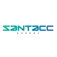Santacc Energy Company Ltd. logo - Similar company to Noble Installation As
