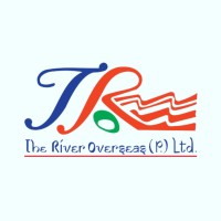 The River Overseas (P.) Ltd. logo - Similar company to Technical Force