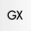 Growellx logo - Similar company to Spectra Pulse Media