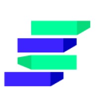 Silabuz logo - Similar company to Syllabus