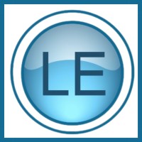 Leadership Eastside logo - Similar company to Byteforge