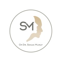 Dr Senan Murat Clinic logo - Similar company to Babuscu