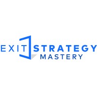Exit Strategy Mastery logo - Similar company to Oc Clsa