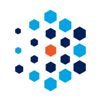 MasterSolve logo - Similar company to Softvoyage
