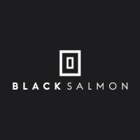 Black Salmon Capital logo - Similar company to Inlight Real Estate Partners