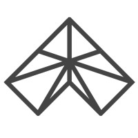 Astrobeam Inc. logo - Similar company to Eleatec
