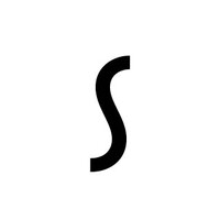 SALTO Proyectos logo - Similar company to Ōkoma