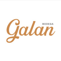 Bodega Galan logo - Similar company to Bodega Miraluna