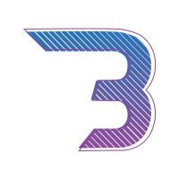 BRAHMA TECHNOLAB logo - Similar company to Codehaveli