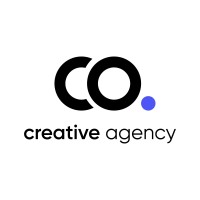 Creative Agency logo - Similar company to Xalq Media