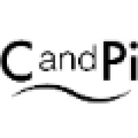 Candpi