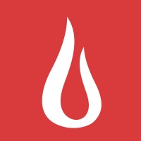 Velong Enterprises logo - Similar company to U-Blast Stencil