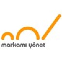 Markamı Yönet logo - Similar company to Omnipreneur Technology And Entrepreneurship