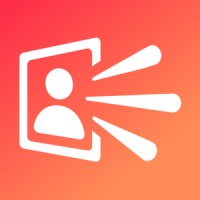 Scriptively - Free Online Teleprompter App with Scriptwriter & Video Recorder logo - Similar company to Scriptwriter'S Society